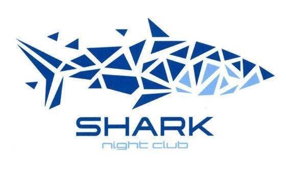 SHARK night club