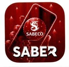 SABECO SABER