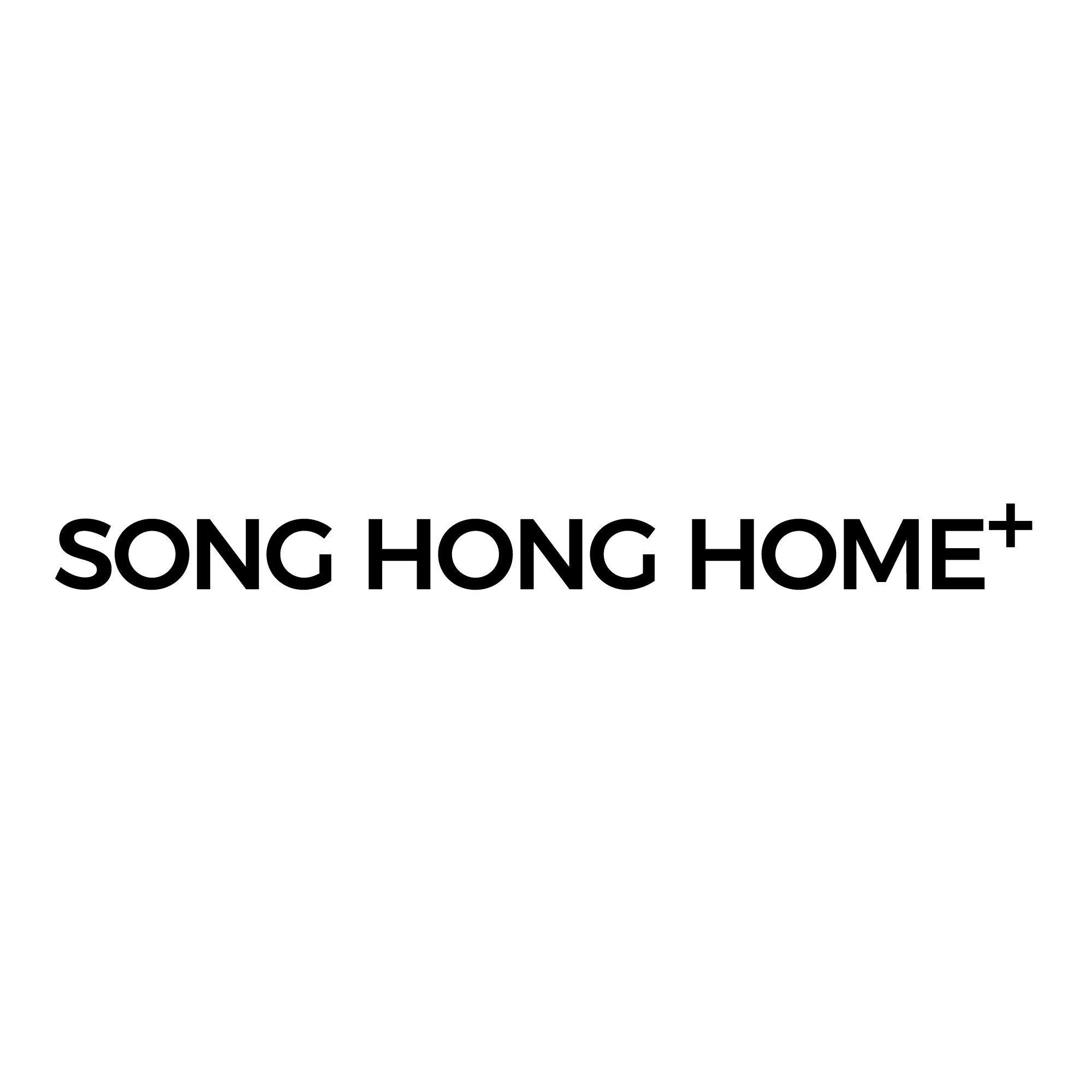 SONG HONG HOME+