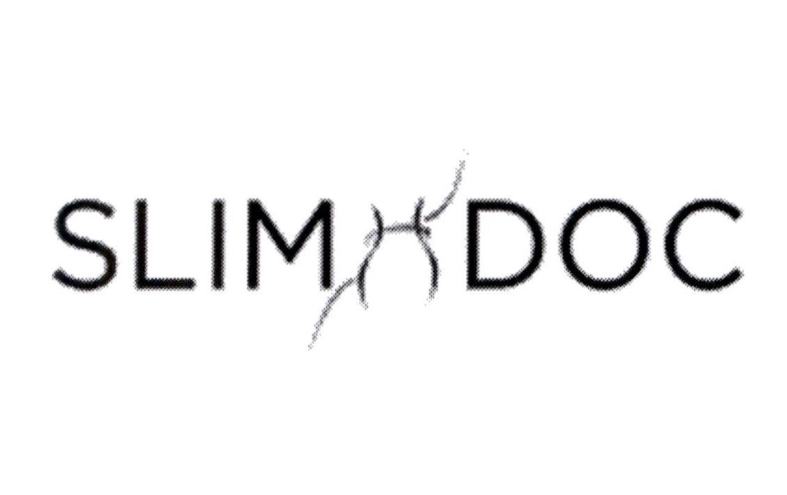 SLIM DOC