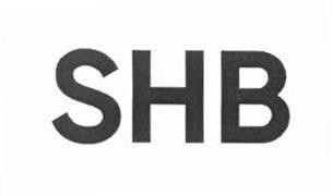 SHB
