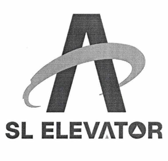 SL ELEVATOR