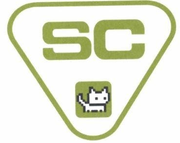 SC