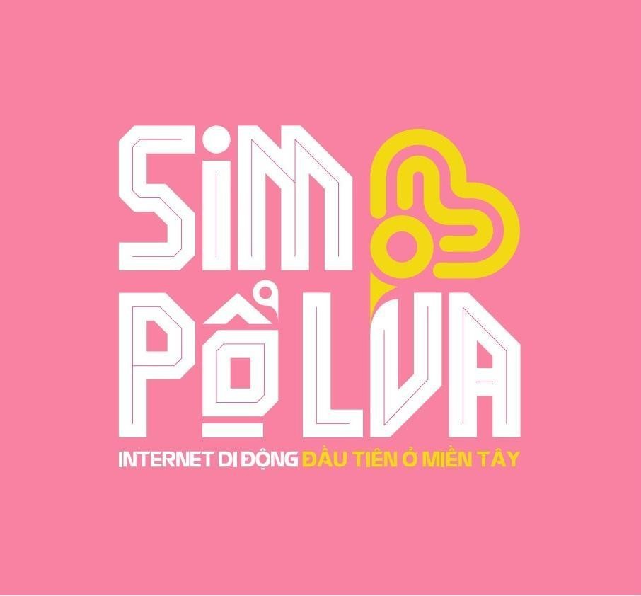 SIM PỒ LÚA INTERNET DI ĐỘNG ĐẦU TIÊN Ở MIỀN TÂY