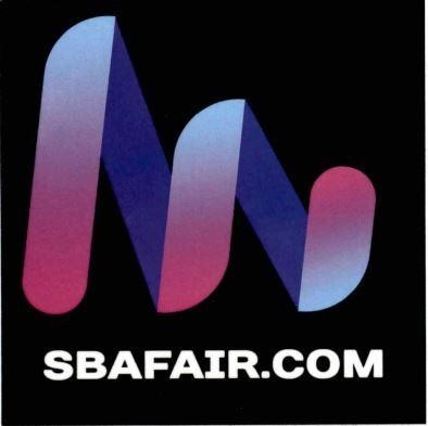 SBAFAIR.COM