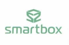 smartbox