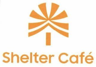 Shelter Café
