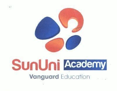 SunUni Academy Vanguard Education