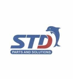 STD PARTS AND SOLUTION