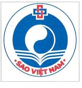 SAO VIỆT NAM