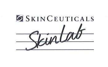 SKINCEUTICALS Skinlab