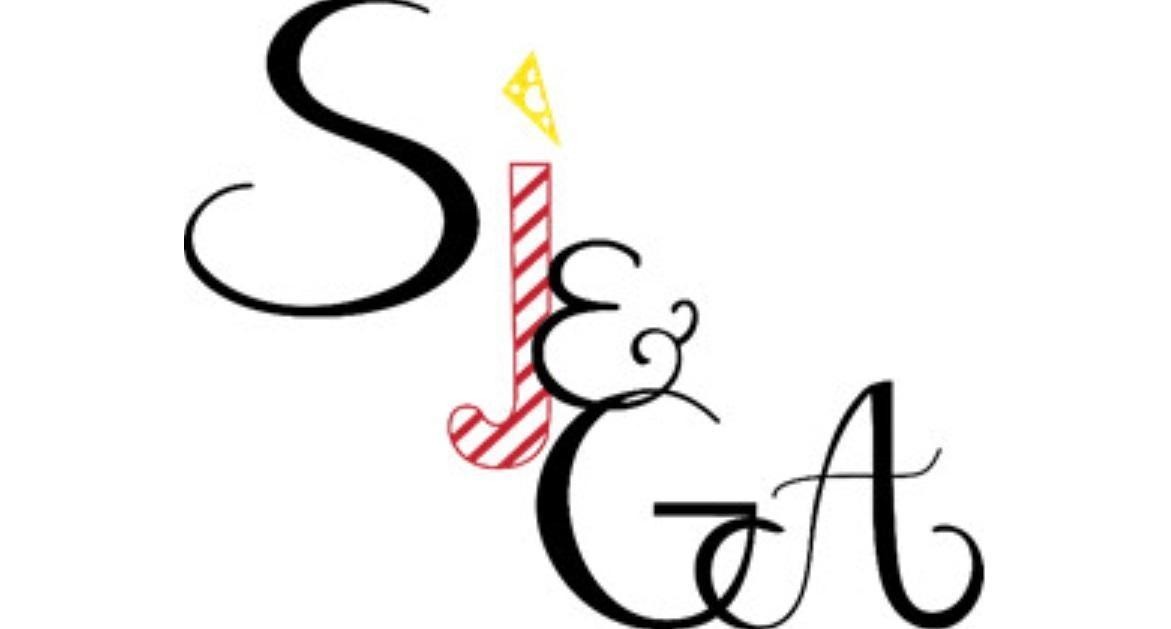 SJ&GA