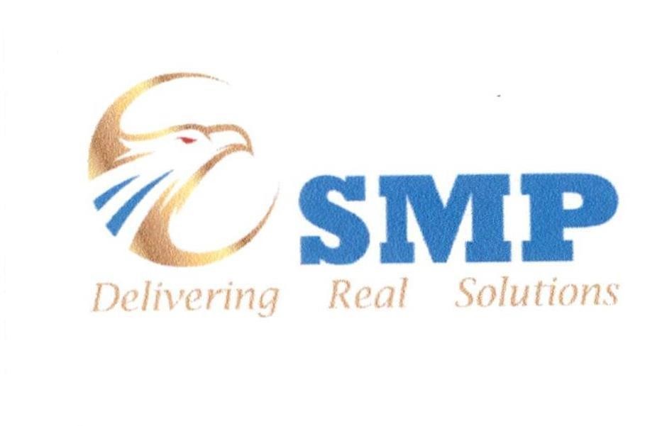 SMP Delivering Real Solutions