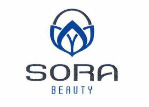SORA BEAUTY
