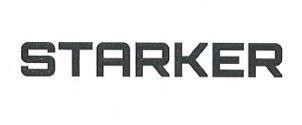 STARKER
