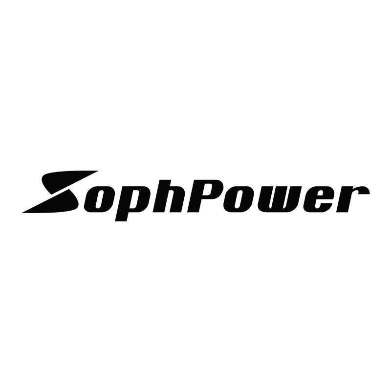 SophPower
