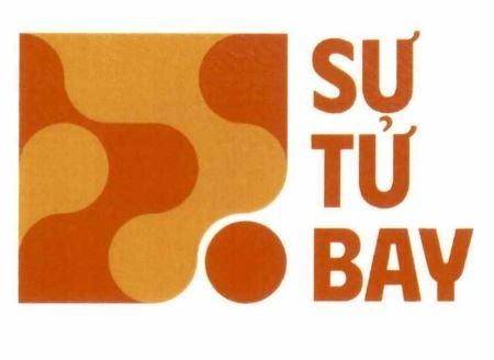 SƯ TỬ BAY