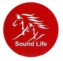 Sound Life