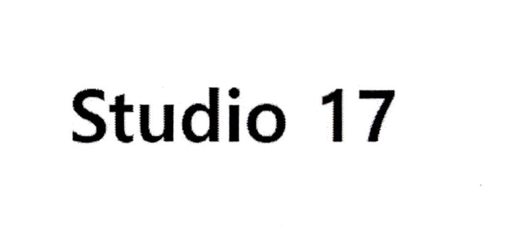 Studio 17