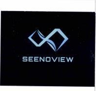 SEENOVIEW