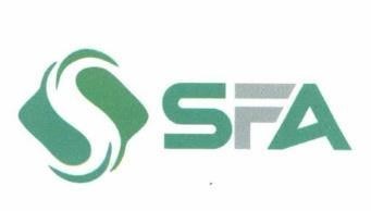 SFA