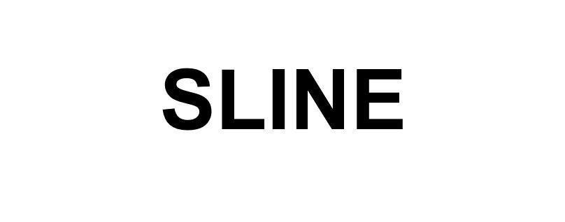 SLINE