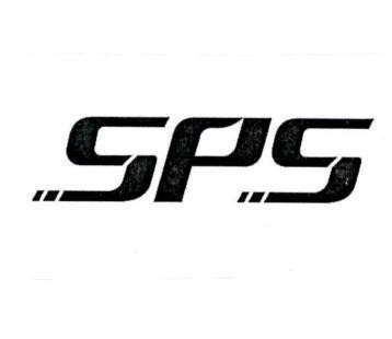 SPS