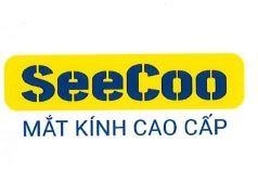 SeeCoo MẮT KÍNH CAO CẤP
