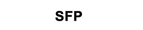 SFP
