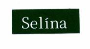 Selína