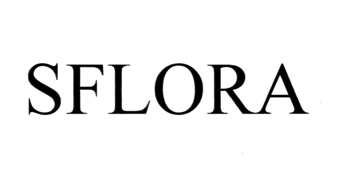 SFLORA