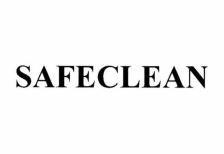 SAFECLEAN