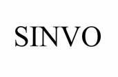 SINVO