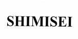 SHIMISEI