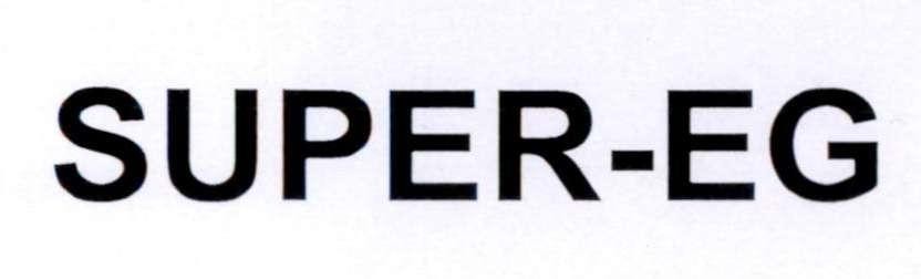 SUPER-EG