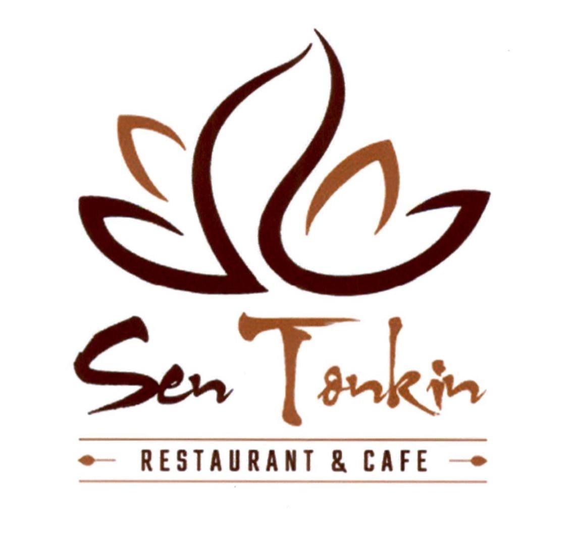 Sen Tonkin RESTAURANT & CAFE