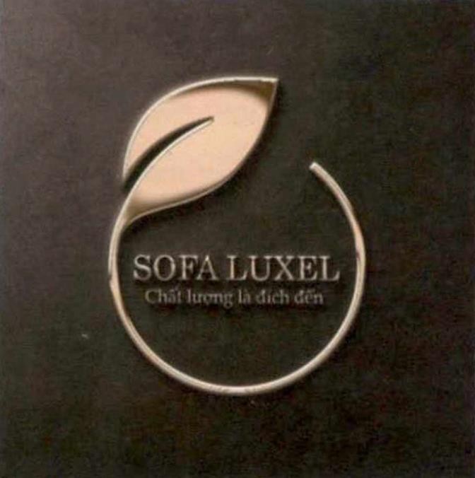 SOFA LUXEL Chất lượng là đích đến