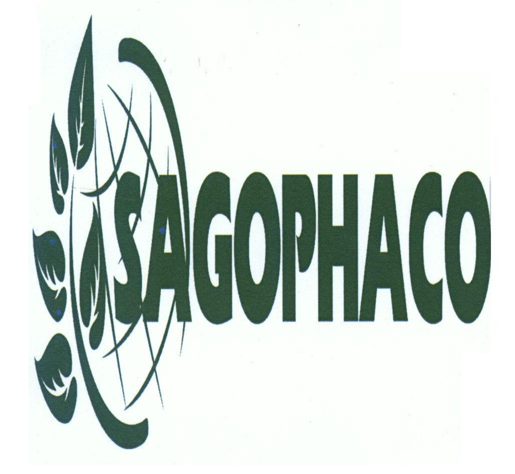 SAGOPHACO