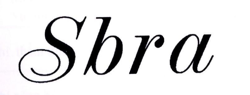 Sbra