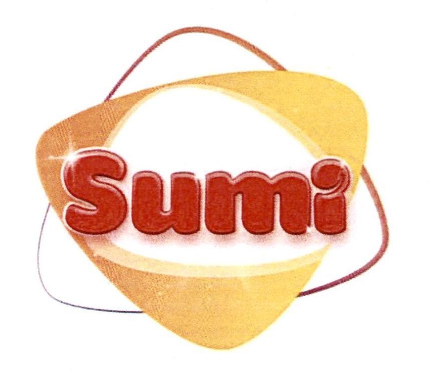 Sumi