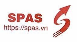 SPAS https://spas.vn