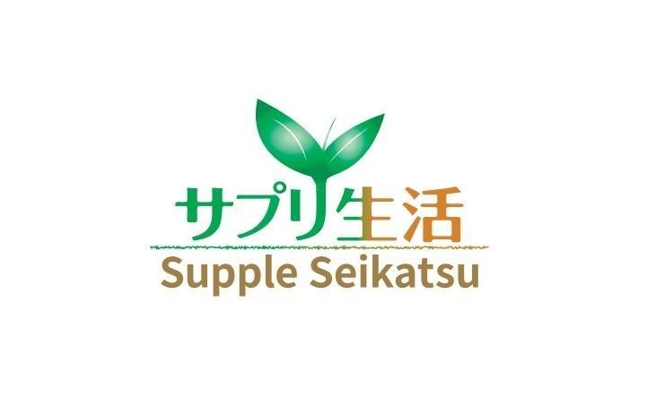 Supple Seikatsu [supple: mềm mỏng; seikatsu: cuộc sống]