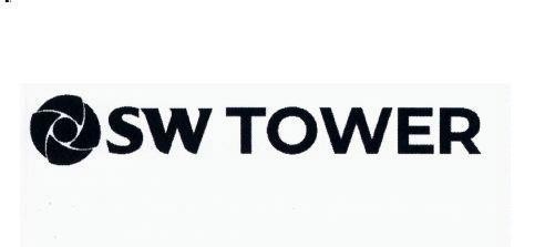 SW TOWER