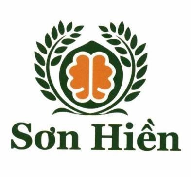 Sơn Hiền