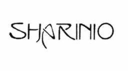 SHARINIO
