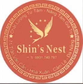 Shin’s Nest 0931.740.787 Chất Lượng Từ Tâm - Nâng Tầm Giá Trị 71 Trần Văn Cẩn - Hòa Xuân - Cẩm Lệ - Đà Nẵng