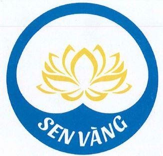 SEN VÀNG