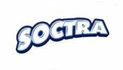 SOCTRA