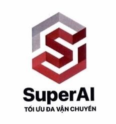 SuperAI TỐI ƯU ĐA VẬN CHUYỂN