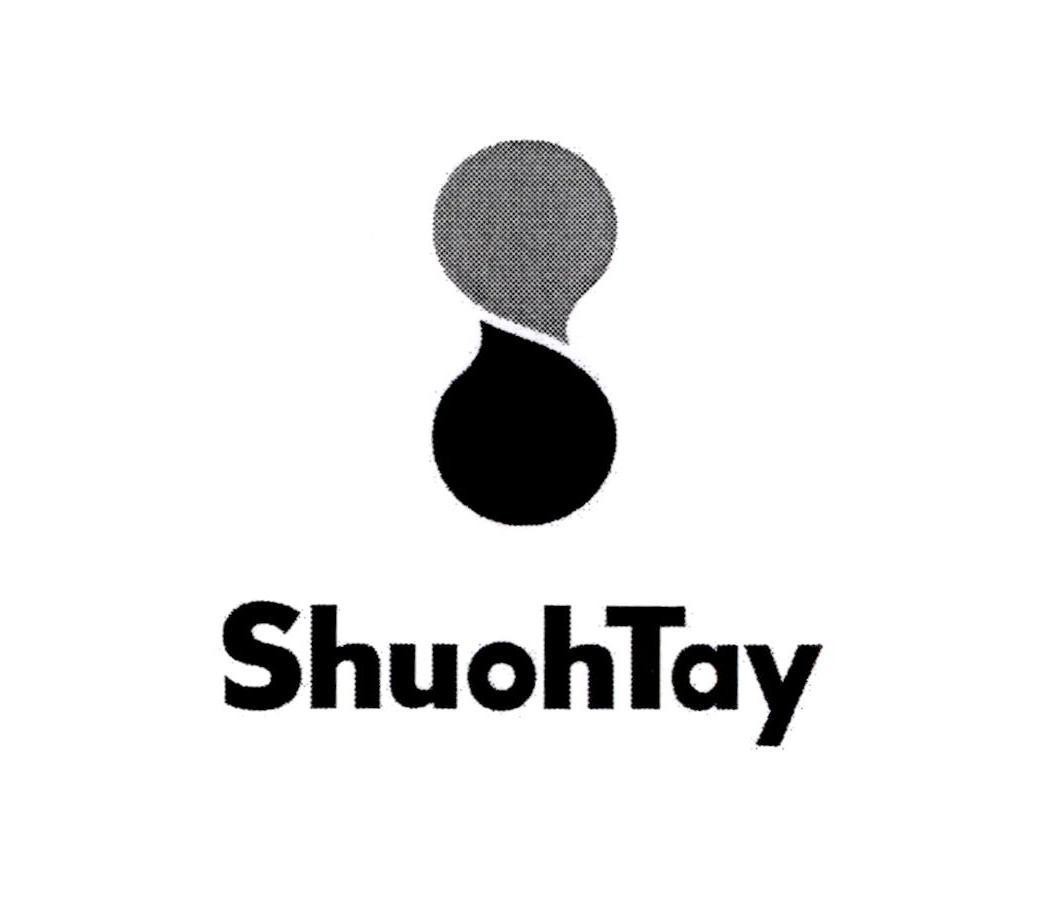 ShuohTay